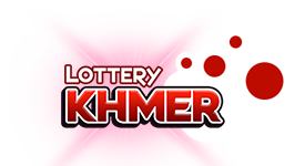 Khmer Online Lottery
